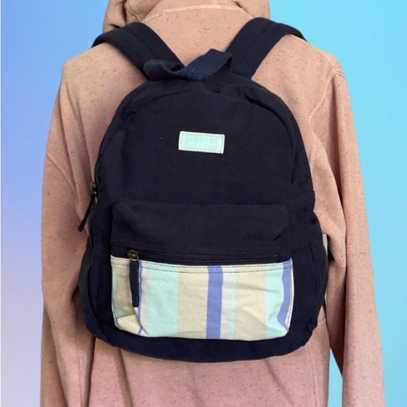 🔹HOST PICK🔹 NWT Rip Curl Heatwave Mini 10 Liter Backpack - Picture 2 of 12